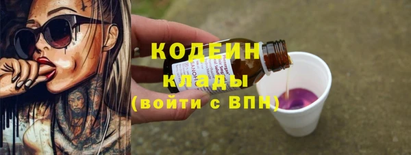 шишки Володарск