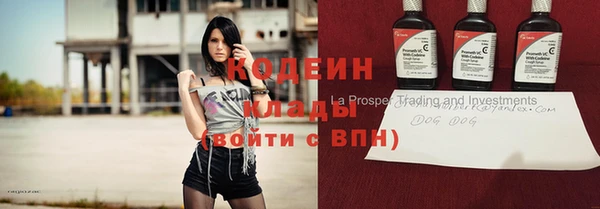 шишки Володарск