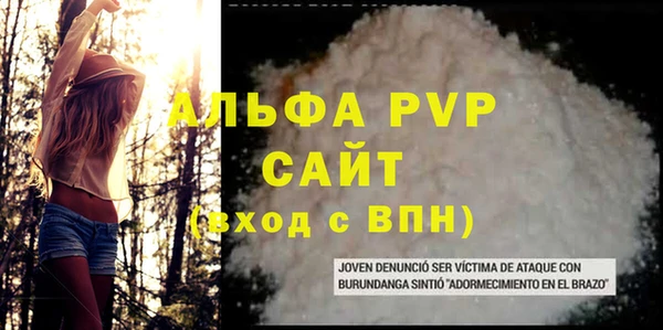 шишки Володарск